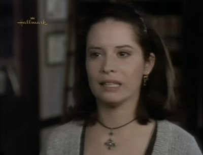 Charmed-Online_dot_nl-PicketFences2x11-16243.jpg