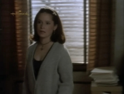 Charmed-Online_dot_nl-PicketFences2x11-16277.jpg