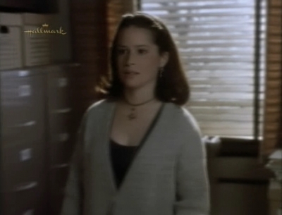 Charmed-Online_dot_nl-PicketFences2x11-16278.jpg