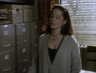 Charmed-Online_dot_nl-PicketFences2x11-16281.jpg