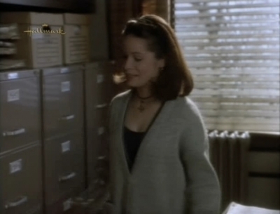 Charmed-Online_dot_nl-PicketFences2x11-16284.jpg