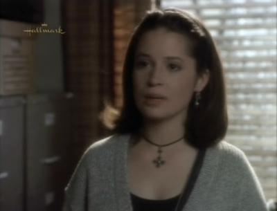 Charmed-Online_dot_nl-PicketFences2x11-16296.jpg