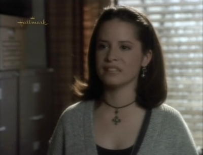 Charmed-Online_dot_nl-PicketFences2x11-16297.jpg