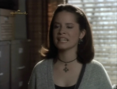 Charmed-Online_dot_nl-PicketFences2x11-16300.jpg