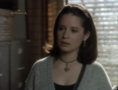 Charmed-Online_dot_nl-PicketFences2x11-16308.jpg