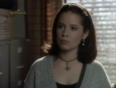 Charmed-Online_dot_nl-PicketFences2x11-16309.jpg