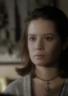 Charmed-Online_dot_nl-PicketFences2x11-16199.jpg
