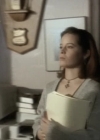 Charmed-Online_dot_nl-PicketFences2x11-16209.jpg