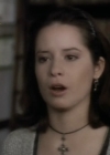 Charmed-Online_dot_nl-PicketFences2x11-16220.jpg