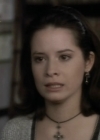 Charmed-Online_dot_nl-PicketFences2x11-16221.jpg