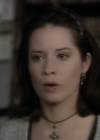 Charmed-Online_dot_nl-PicketFences2x11-16223.jpg
