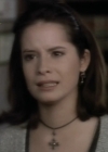 Charmed-Online_dot_nl-PicketFences2x11-16230.jpg