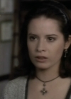 Charmed-Online_dot_nl-PicketFences2x11-16238.jpg