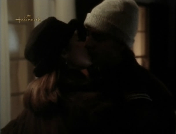 Charmed-Online_dot_nl-PicketFences2x14-0027.jpg