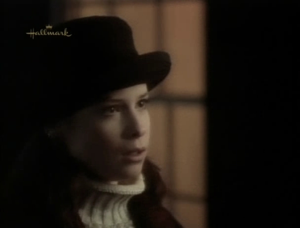 Charmed-Online_dot_nl-PicketFences2x14-0063.jpg Charmed-Online_dot_nl-PicketFences2x14-0063.jpg