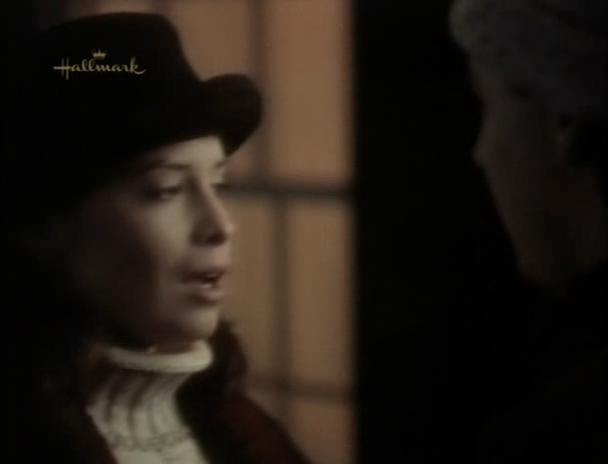 Charmed-Online_dot_nl-PicketFences2x14-0073.jpg