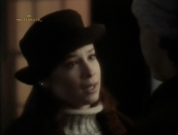 Charmed-Online_dot_nl-PicketFences2x14-0078.jpg