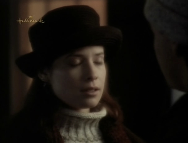 Charmed-Online_dot_nl-PicketFences2x14-0094.jpg Charmed-Online_dot_nl-PicketFences2x14-0094.jpg