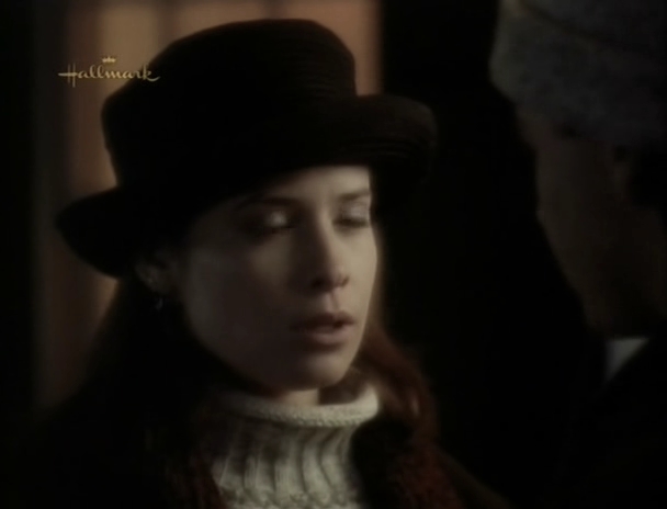 Charmed-Online_dot_nl-PicketFences2x14-0095.jpg Charmed-Online_dot_nl-PicketFences2x14-0095.jpg