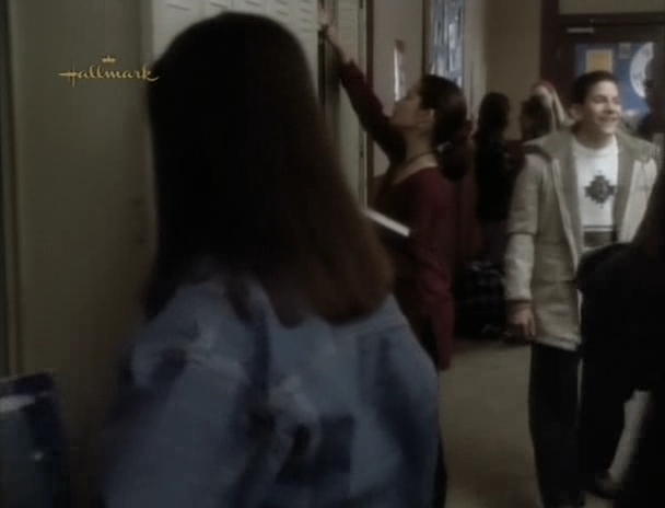 Charmed-Online_dot_nl-PicketFences2x14-0420.jpg Charmed-Online_dot_nl-PicketFences2x14-0420.jpg