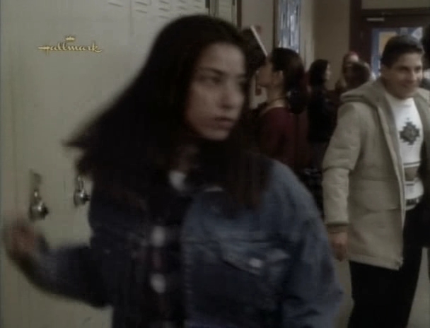 Charmed-Online_dot_nl-PicketFences2x14-0421.jpg Charmed-Online_dot_nl-PicketFences2x14-0421.jpg