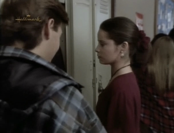 Charmed-Online_dot_nl-PicketFences2x14-0433.jpg Charmed-Online_dot_nl-PicketFences2x14-0433.jpg