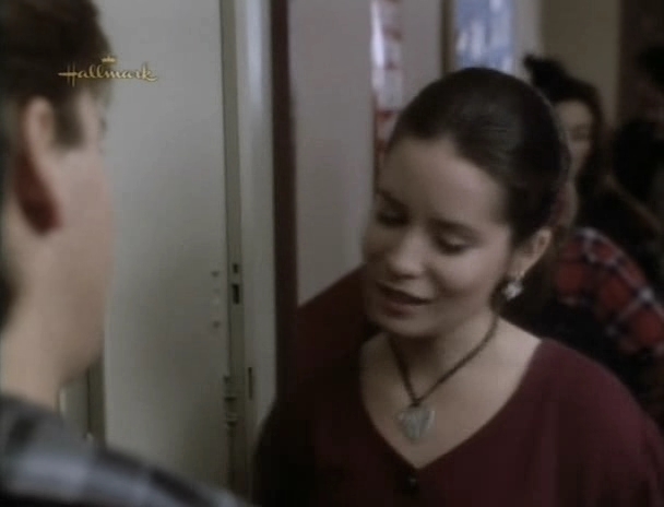 Charmed-Online_dot_nl-PicketFences2x14-0446.jpg