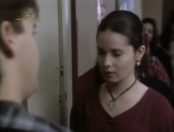 Charmed-Online_dot_nl-PicketFences2x14-0447.jpg Charmed-Online_dot_nl-PicketFences2x14-0447.jpg