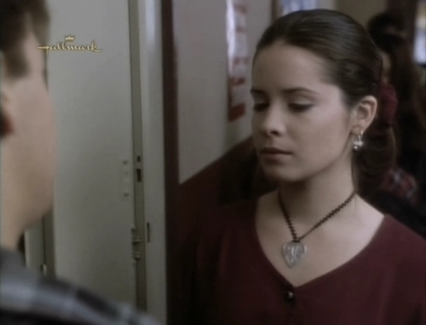 Charmed-Online_dot_nl-PicketFences2x14-0457.jpg