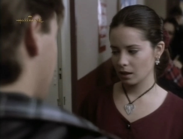 Charmed-Online_dot_nl-PicketFences2x14-0464.jpg