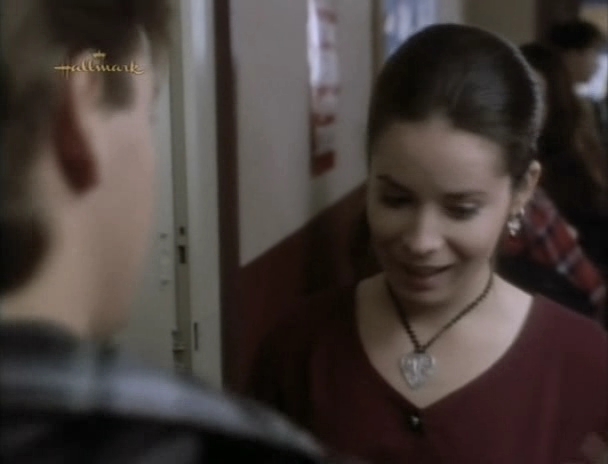 Charmed-Online_dot_nl-PicketFences2x14-0465.jpg