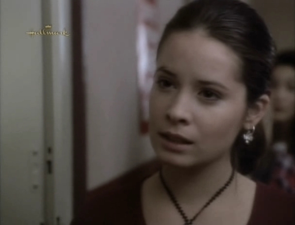 Charmed-Online_dot_nl-PicketFences2x14-0472.jpg