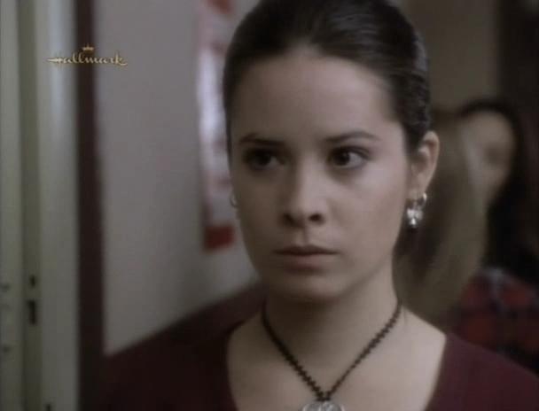 Charmed-Online_dot_nl-PicketFences2x14-0482.jpg