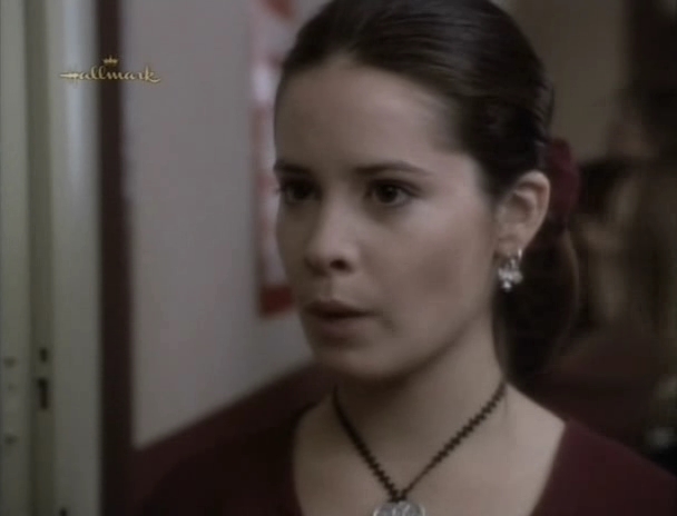 Charmed-Online_dot_nl-PicketFences2x14-0485.jpg