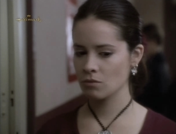 Charmed-Online_dot_nl-PicketFences2x14-0492.jpg