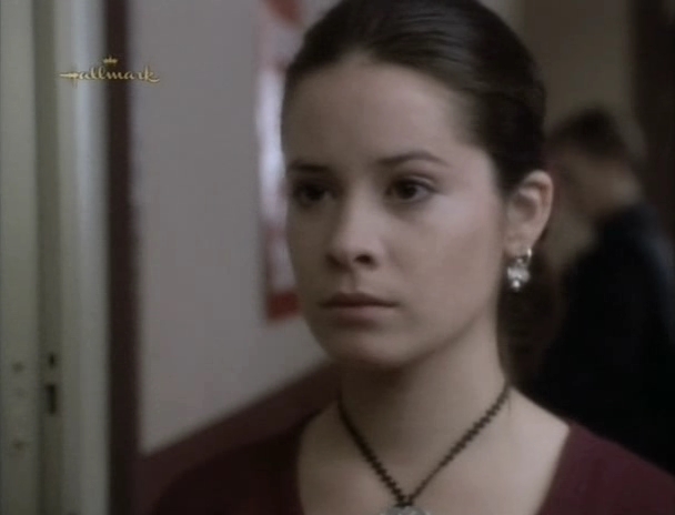 Charmed-Online_dot_nl-PicketFences2x14-0499.jpg