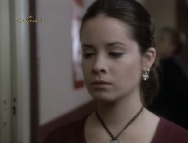 Charmed-Online_dot_nl-PicketFences2x14-0501.jpg