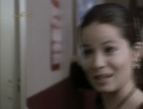 Charmed-Online_dot_nl-PicketFences2x14-0519.jpg Charmed-Online_dot_nl-PicketFences2x14-0519.jpg