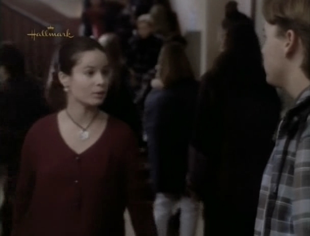 Charmed-Online_dot_nl-PicketFences2x14-0523.jpg