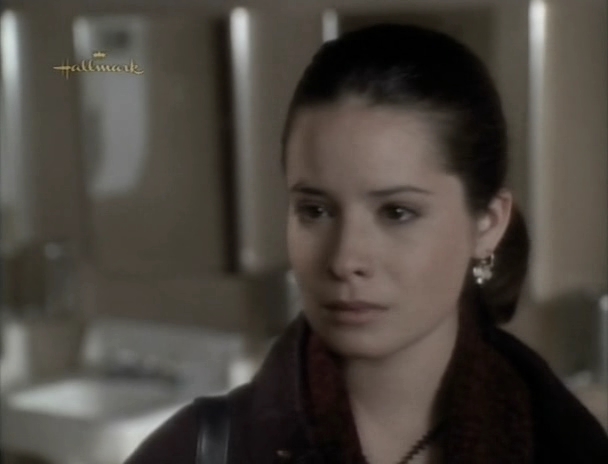 Charmed-Online_dot_nl-PicketFences2x14-0684.jpg Charmed-Online_dot_nl-PicketFences2x14-0684.jpg