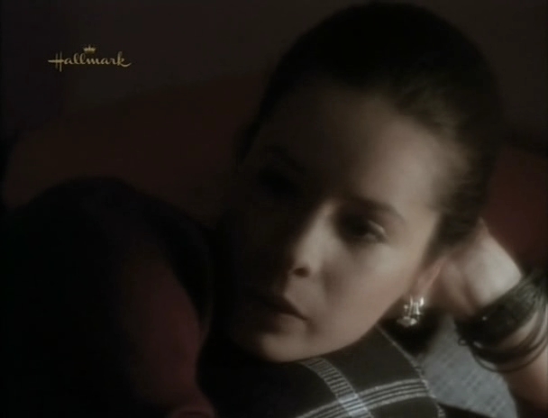 Charmed-Online_dot_nl-PicketFences2x14-0873.jpg