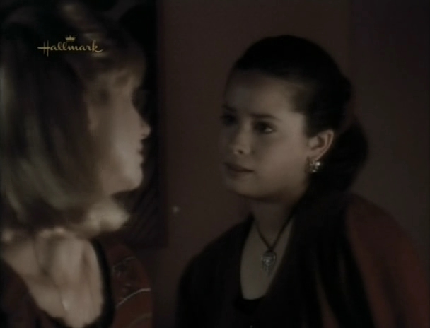 Charmed-Online_dot_nl-PicketFences2x14-0957.jpg