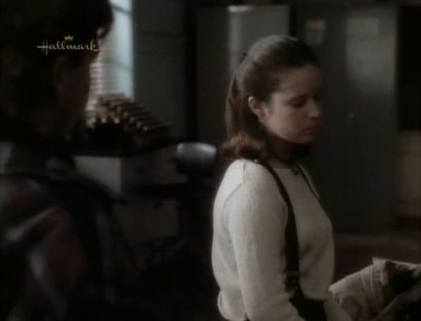 Charmed-Online_dot_nl-PicketFences2x14-1412.jpg