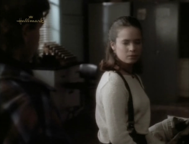 Charmed-Online_dot_nl-PicketFences2x14-1413.jpg