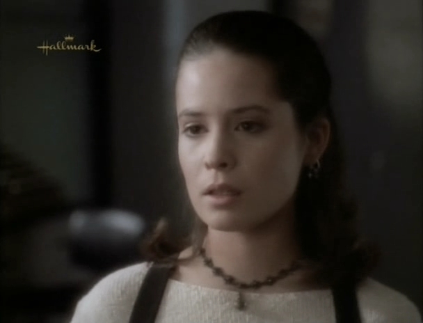 Charmed-Online_dot_nl-PicketFences2x14-1423.jpg