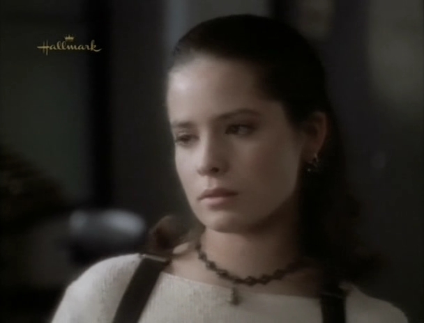 Charmed-Online_dot_nl-PicketFences2x14-1424.jpg