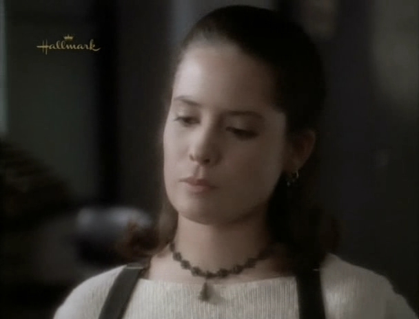 Charmed-Online_dot_nl-PicketFences2x14-1425.jpg