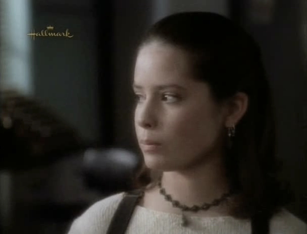 Charmed-Online_dot_nl-PicketFences2x14-1440.jpg