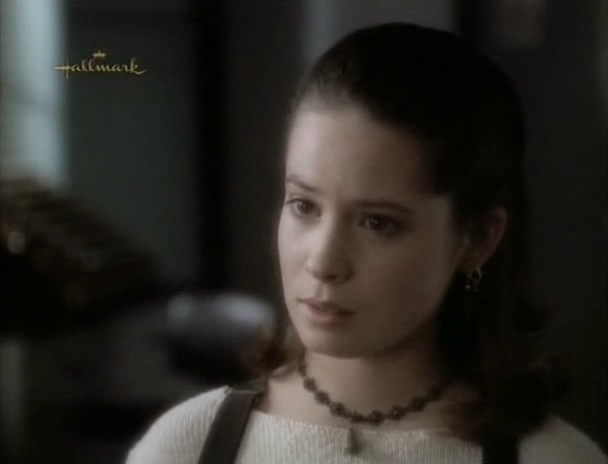 Charmed-Online_dot_nl-PicketFences2x14-1448.jpg