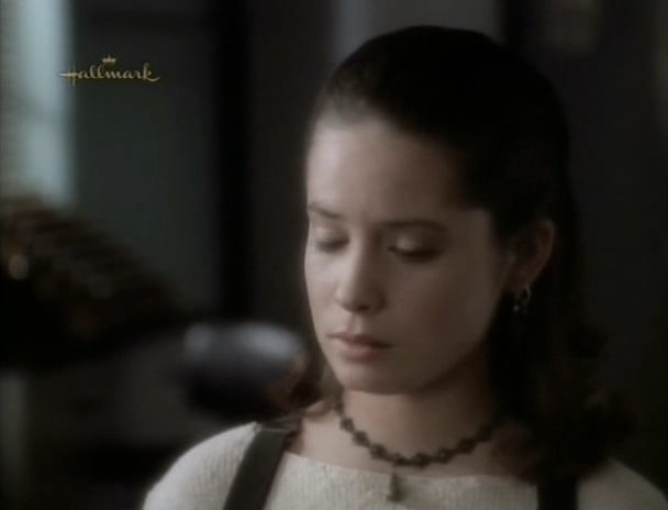 Charmed-Online_dot_nl-PicketFences2x14-1450.jpg